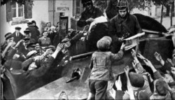 В сентябре 1939-го В сентябре 1939-го